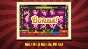 Джекпот Лаки многострочный Секс-й слоты - Бесплатные Лучшее казино и азартные игры Booty золото