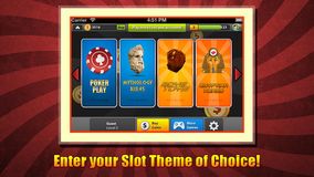 Джекпот Лаки многострочный Секс-й слоты - Бесплатные Лучшее казино и азартные игры Booty золото