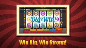 Джекпот Лаки многострочный Секс-й слоты - Бесплатные Лучшее казино и азартные игры Booty золото