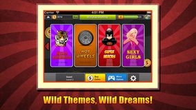 Джекпот Лаки многострочный Секс-й слоты - Бесплатные Лучшее казино и азартные игры Booty золото