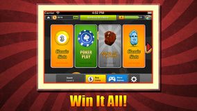 Джекпот Лаки многострочный Секс-й слоты - Бесплатные Лучшее казино и азартные игры Booty золото