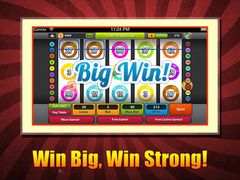 Джекпот Лаки многострочный Секс-й слоты - Бесплатные Лучшее казино и азартные игры Booty золото