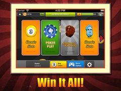 Джекпот Лаки многострочный Секс-й слоты - Бесплатные Лучшее казино и азартные игры Booty золото