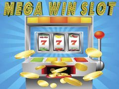 Mega Win Win 7 Vegas Slot - Free Mega Win Win 7 Vegas Slot - Free