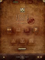 Abaca Lite