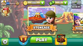 Бинго Казино ™ - бесплатные казино Бинго Бинго Казино ™ - бесплатные казино Бинго