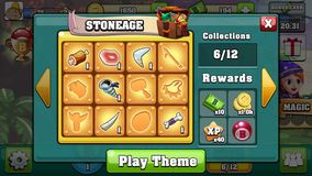 Бинго Казино ™ - бесплатные казино Бинго Бинго Казино ™ - бесплатные казино Бинго