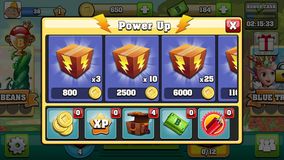 Бинго Казино ™ - бесплатные казино Бинго Бинго Казино ™ - бесплатные казино Бинго