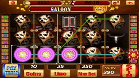 Западные Дальнем Западе игровые автоматы игры бесплатно Западные Дальнем Западе игровые автоматы игры бесплатно