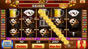 Западные Дальнем Западе игровые автоматы игры бесплатно Западные Дальнем Западе игровые автоматы игры бесплатно