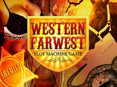 Западные Дальнем Западе игровые автоматы игры бесплатно Западные Дальнем Западе игровые автоматы игры бесплатно