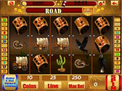 Западные Дальнем Западе игровые автоматы игры бесплатно Западные Дальнем Западе игровые автоматы игры бесплатно