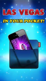 Slots Vegas™