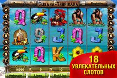 18-IN-1 VIADEN CRAZY PACK SLOTS