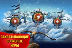 18-IN-1 VIADEN CRAZY PACK SLOTS