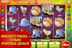 18-IN-1 VIADEN CRAZY PACK SLOTS