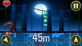 Angry Gran Radioactive Run Angry Gran Radioactive Run