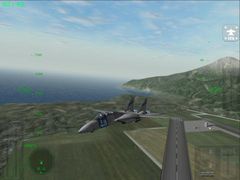 F18 Carrier Landing Lite F18 Carrier Landing Lite