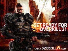 Overkill
