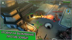 Tiny Troopers 2: Special Ops