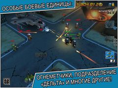 Tiny Troopers 2: Special Ops