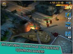 Tiny Troopers 2: Special Ops