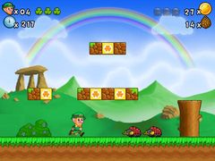 Lep's World 2 HD