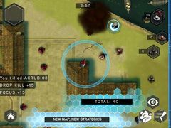 Assassin's Creed Rearmed