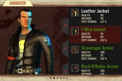 Bullet Time HD Bullet Time HD