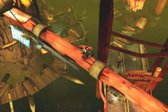 Bullet Time HD Bullet Time HD