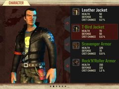 Bullet Time HD Bullet Time HD