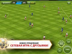 FIFA 13 by EA SPORTS