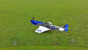 Absolute RC Plane Sim