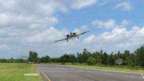 Absolute RC Plane Sim