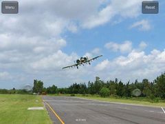 Absolute RC Plane Sim