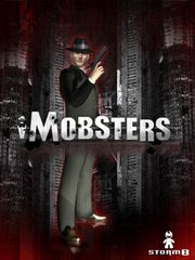iMobsters
