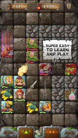 Rune Raiders Rune Raiders