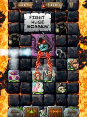 Rune Raiders Rune Raiders