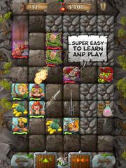 Rune Raiders Rune Raiders