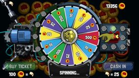 Zombie Road Trip Zombie Road Trip