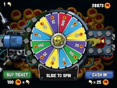 Zombie Road Trip Zombie Road Trip