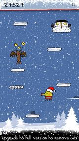 Doodle Jump FREE