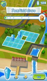 Tower Bloxx Deluxe 3D FREE