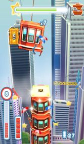 Tower Bloxx Deluxe 3D FREE