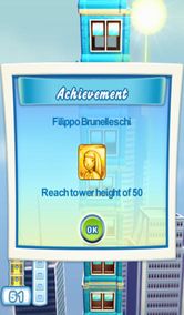 Tower Bloxx Deluxe 3D FREE