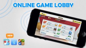 Virtual Table Tennis 3