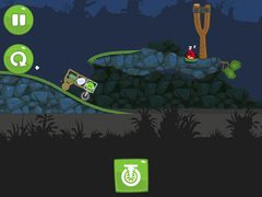 Bad Piggies HD Free Bad Piggies HD Free