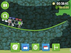 Bad Piggies HD Free Bad Piggies HD Free