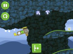 Bad Piggies HD Free Bad Piggies HD Free