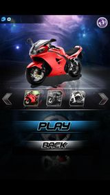 Death Moto Death Moto